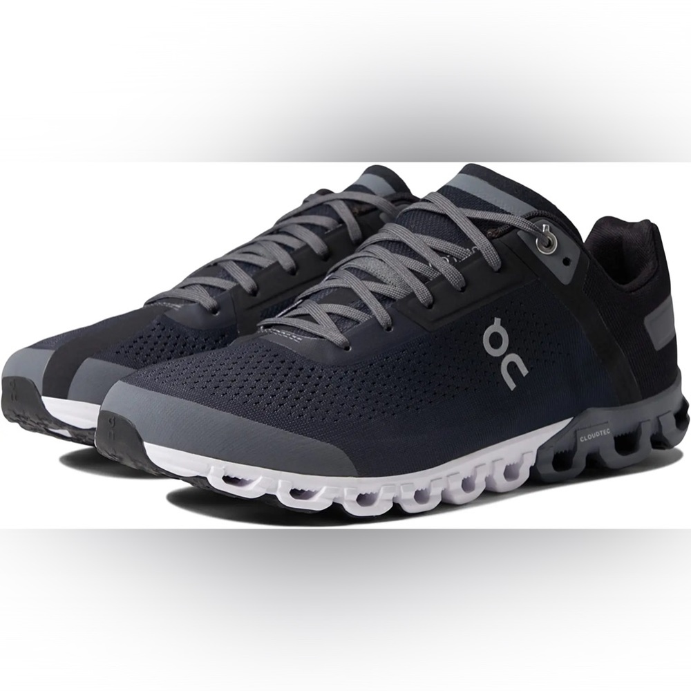 On Cloud Cloudflow Men’s